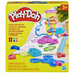 Play-doh School Activities Set