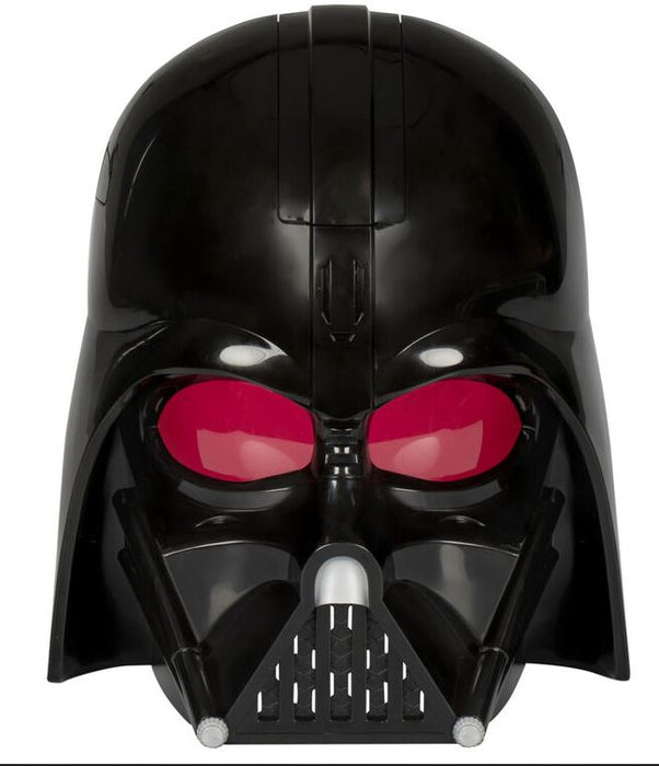 Star Wars Darth Vader Electronic Mask 