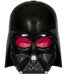 Star Wars Darth Vader Electronic Mask 