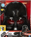 Star Wars Darth Vader Electronic Mask 