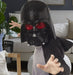 Star Wars Darth Vader Electronic Mask 