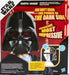 Star Wars Darth Vader Electronic Mask 