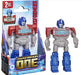 Transformers One Energon Matrix Op Prime