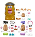 Mr Potato Head Super Spud With 42 Pieces