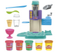 Play-doh Rainbow Swirl Ice Cream Playset