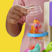 Play-doh Rainbow Swirl Ice Cream Playset