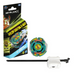 Beyblade Bbx Eu Dranzer Spiral 3-80t