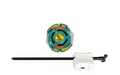 Beyblade Bbx Eu Dranzer Spiral 3-80t
