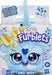 Furby Furblet Snow Way