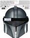 Star Wars The Mandalorian Face Mask