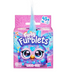 Furby Furblets - Groo-vee