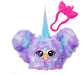 Furby Furblets - Groo-vee
