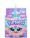 Furby Furblets - Ree-mix