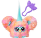 Furby Furblets - Ree-mix