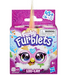 Furby Furblets - Loo-lay