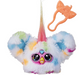 Furby Furblets - Loo-lay