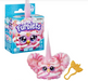 Furby Furblets - Bub-lee