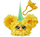 Furby Furblets - Hoo-lah