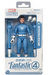 Fantastic Four Legends Movie Figure - Mister Fantastic