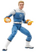 Fantastic Four Legends Movie Figure - Johnny Storm