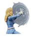 Fantastic Four Legends Movie Figure - Invisible Woman