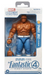 Fantastic Four Legends Movie Figure - The Thing