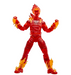 Fantastic Four Legends Movies Figure - Human Torch