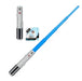 Star Wars Flick Out Lightsaber Assorted