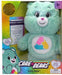 Care Bear Limited Edition Unity Bear