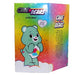 Care Bear Limited Edition Unity Bear