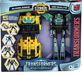 Transformers Earthspark Combiner 2