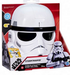 Staw Wars Stormtrooper Feature Mask
