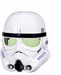Staw Wars Stormtrooper Feature Mask