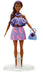 Play-doh Barbie Fashionista Ruffles