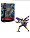 Transformers Age Of The Primes - Sky-byte