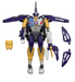 Transformers Age Of The Primes - Sky-byte