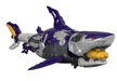 Transformers Age Of The Primes - Sky-byte