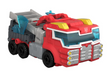 Transformers Age Of The Primes - Rescue Bot Heatwave