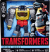 Transformers Generations Studio Series Leader 86 Grimlock
