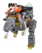 Transformers Generations Studio Series Leader 86 Grimlock