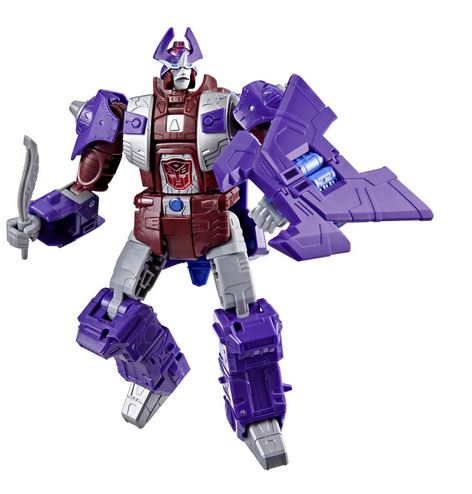 Transformers Age Of The Primes Alpha Trion