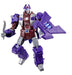 Transformers Age Of The Primes Alpha Trion