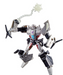Transformer Earthspark Dlx Cyberglow Megatron