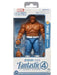 Fantastic 4 Titan Hero The Thing Action Figure