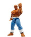 Fantastic 4 Titan Hero The Thing Action Figure