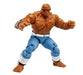 Fantastic 4 Titan Hero The Thing Action Figure