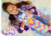 Furby Dj Furby Rainbow