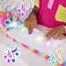 Furby Dj Furby Rainbow