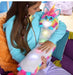 Furby Dj Furby Rainbow