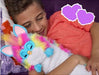 Furby Dj Furby Rainbow